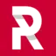 Logo Rabona Casino
